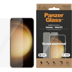 PanzerGlass Samsung Galaxy S23